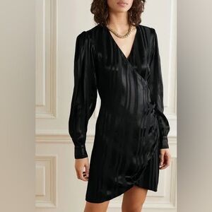 Anine Bing Penelope Dress